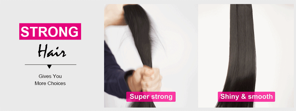 H42e5fad724944cd6ac3043fb0d75b4ees