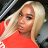 wigs products7