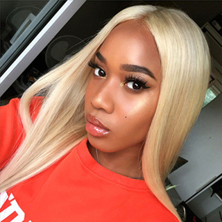 wigs products7