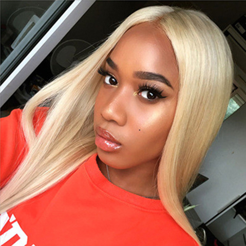 wigs products7