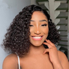 wigs products1