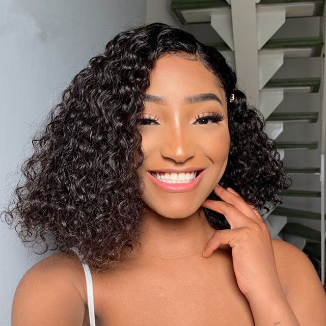 wigs products1