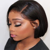wigs products 9