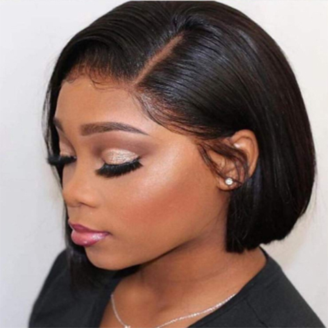 wigs products 9