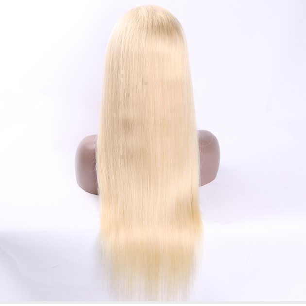 wigs products7