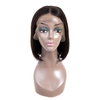wigs products 9