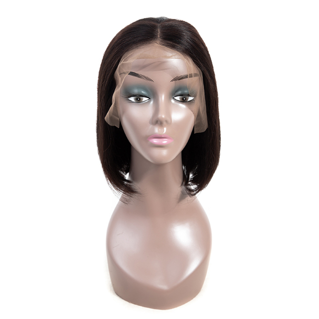 wigs products 9