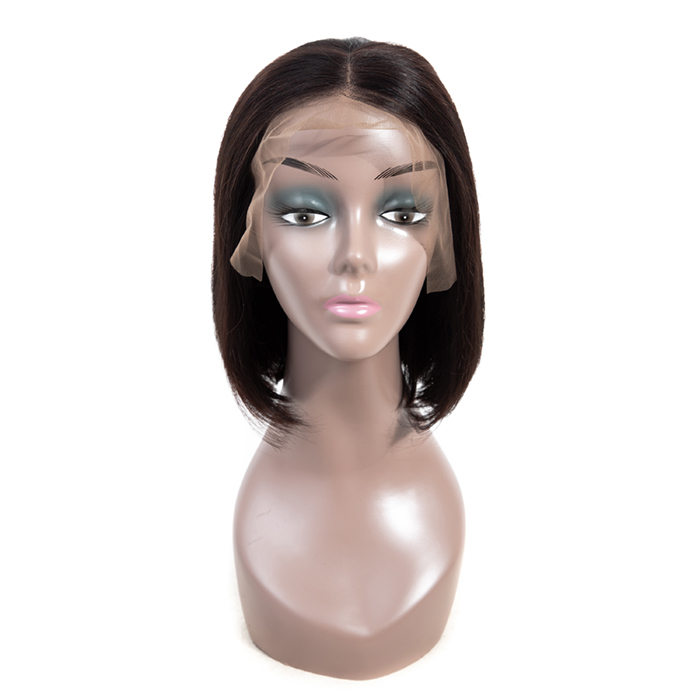 wigs products 9