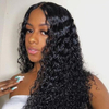 wigs products3