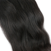 100% Human Braiding Hair Bulk Machine Made Remy Straight No Weft Bundles Natural Braiding Hair Extensions