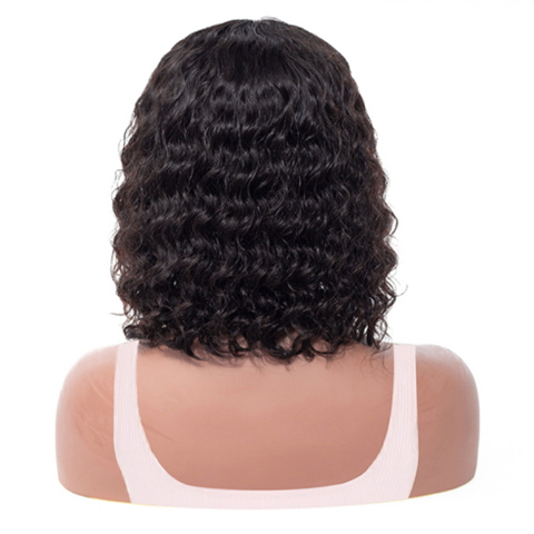 wigs products1