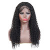 wigs products3