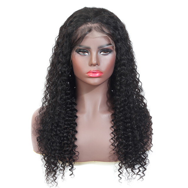 wigs products3