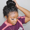 wigs products4
