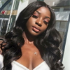 wigs products6