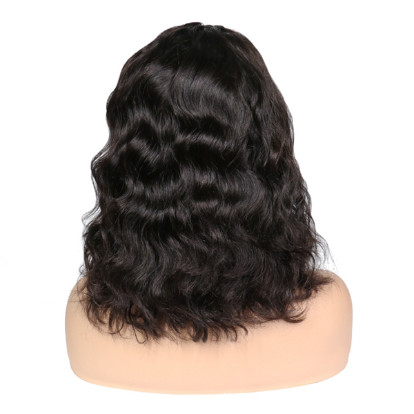wigs products5