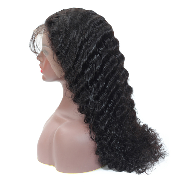 wigs products4