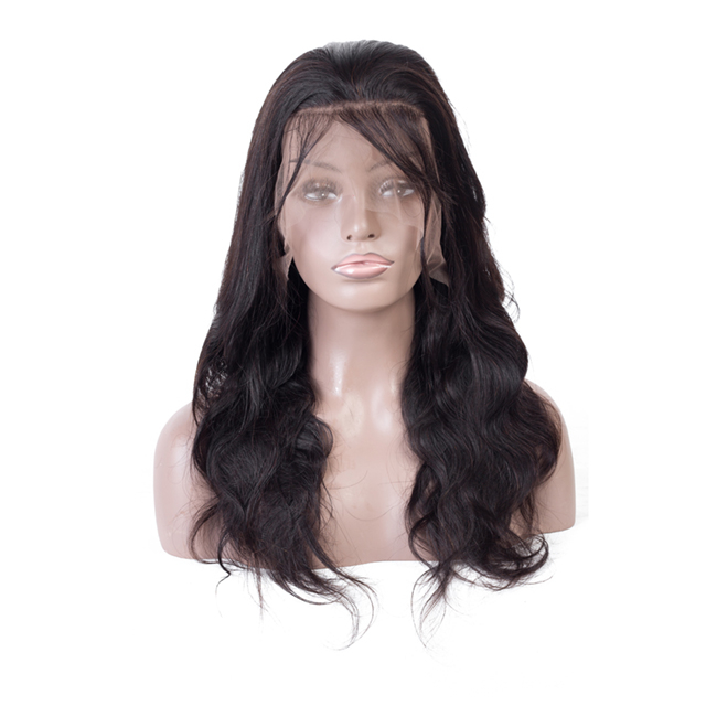 wigs products 10