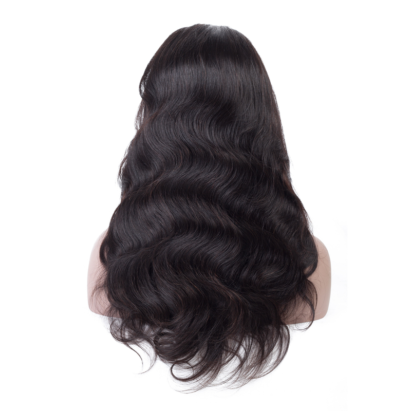 wigs products6