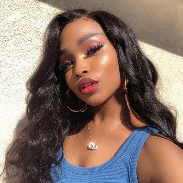 wigs products 10