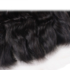 Brazilian Loose Deep Wave 13X4 Lace Frontal,100% Unprocessed Human Virgin Hair Loose Deep Curly Natural Color 