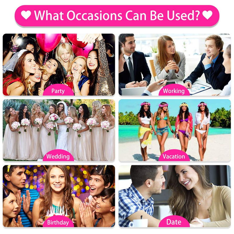 Tape in Hair Thick Ends Extension 12Inch Double Sided Hair Extension Color 613 Bleach Blonde Skin Weft Real Tape Hair Extensions Tape Human Hair Extensions 100% Real Hair Seamless Hair