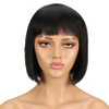 wigs products8