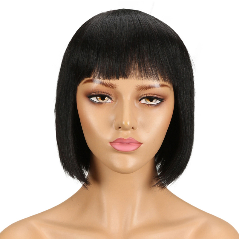 wigs products8