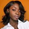 wigs products5