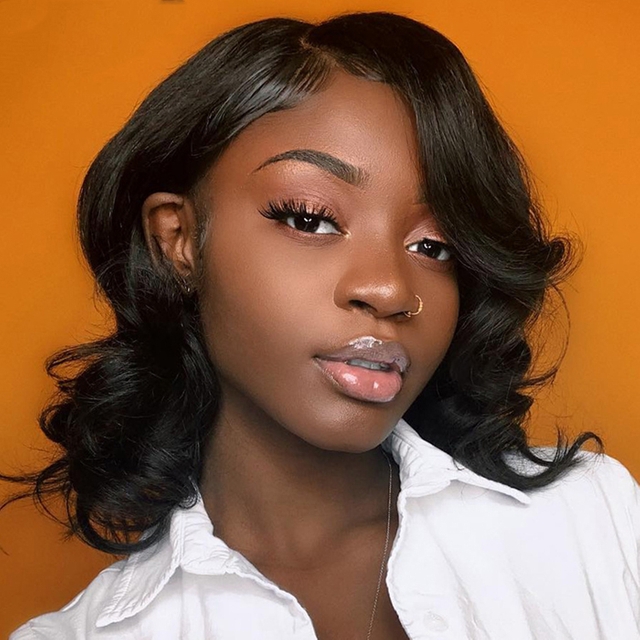 wigs products5