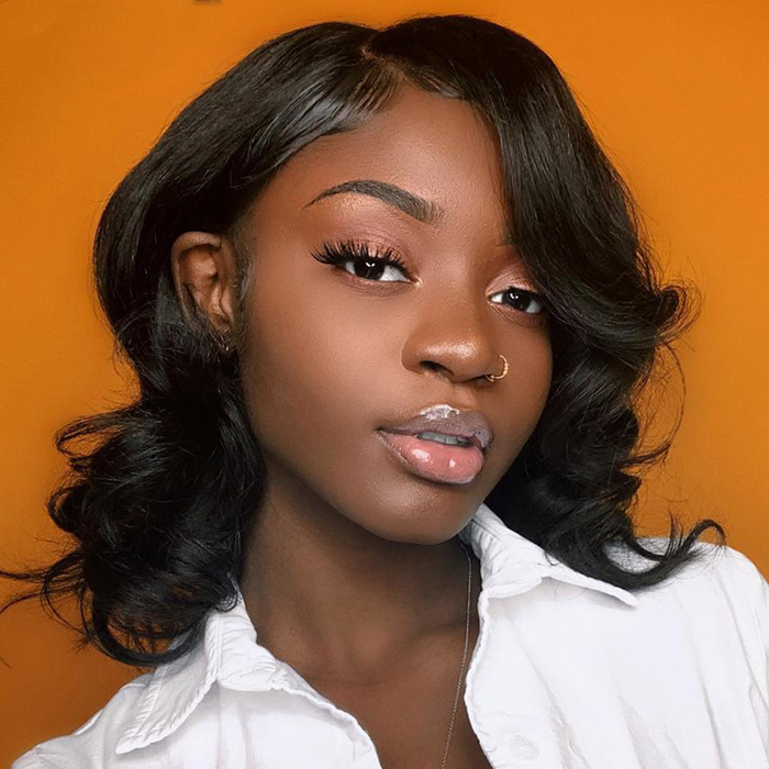wigs products5